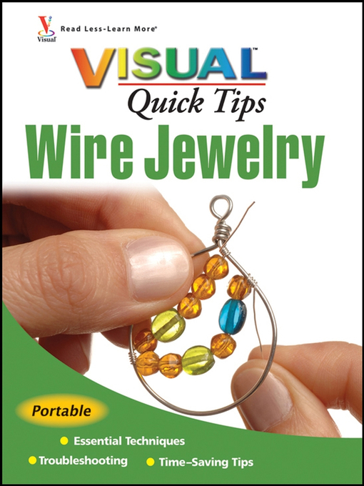 Click image to view full cover